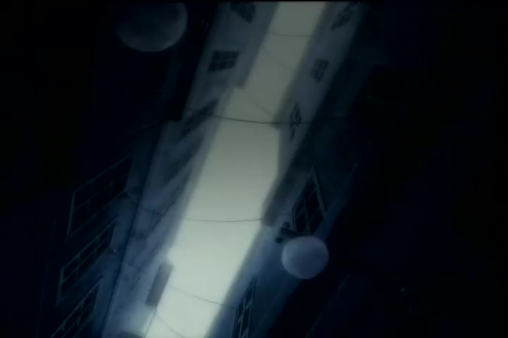 [Tsukyio Editing Resources] Hellsing (Episode 7) Raw Clips (28) (tsukyio.com).mp4